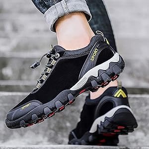 シューズ(男性用) riki tkhs シューズ(男性用) riki tkhs シューズ(男性用) riki tkhs 楽天